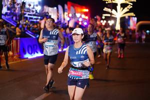 BIB: 
                            <button type="button" onclick="openModal(24484884)" class="btn btn-primary btn-sm float-right btn-popup" data-toggle="modal" data-target=".modal-high-quality">
                        <i class="fas fa-shopping-cart"></i> Add to Cart
                    </button>
                                            <button type="button" onclick="isThisMe(24484884, true)" class="btn btn-success btn-sm float-right btn-popup btn-isme hidden" data-toggle="tooltip" data-placement="bottom" title="นี่คือรูปของคุณใช่ไหม คลิกที่นี่เพื่อเอาเข้าอัลบั้ม">
                        <i class="fas fa-plus"></i> Add to album
                    </button>
                    <button type="button" onclick="isThisMe(24484884, false)" class="btn btn-warning btn-sm float-right btn-popup btn-isnotme hidden">
                        <i class="fas fa-ban"></i> Remove from album
                    </button>